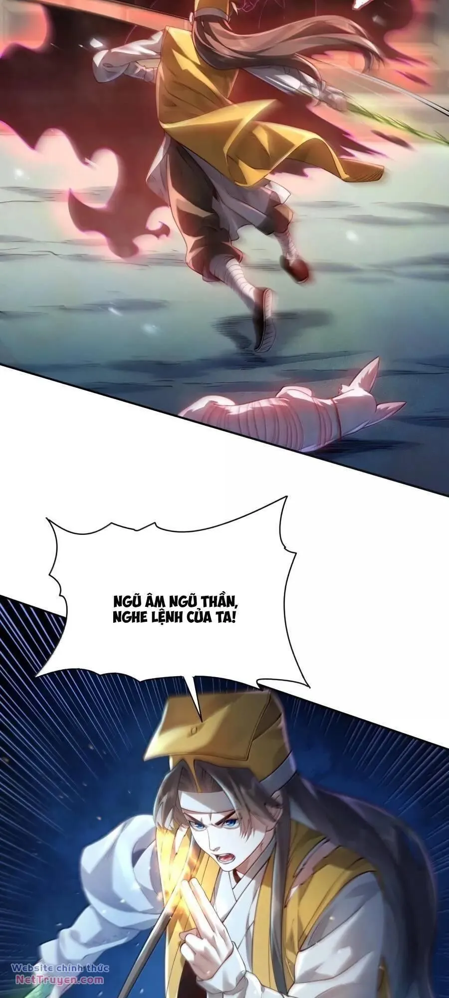 Trang 26