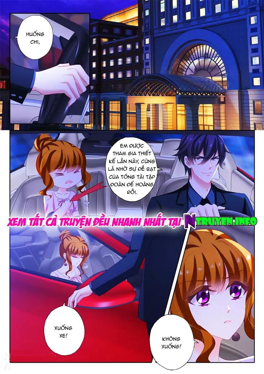 Trang 8