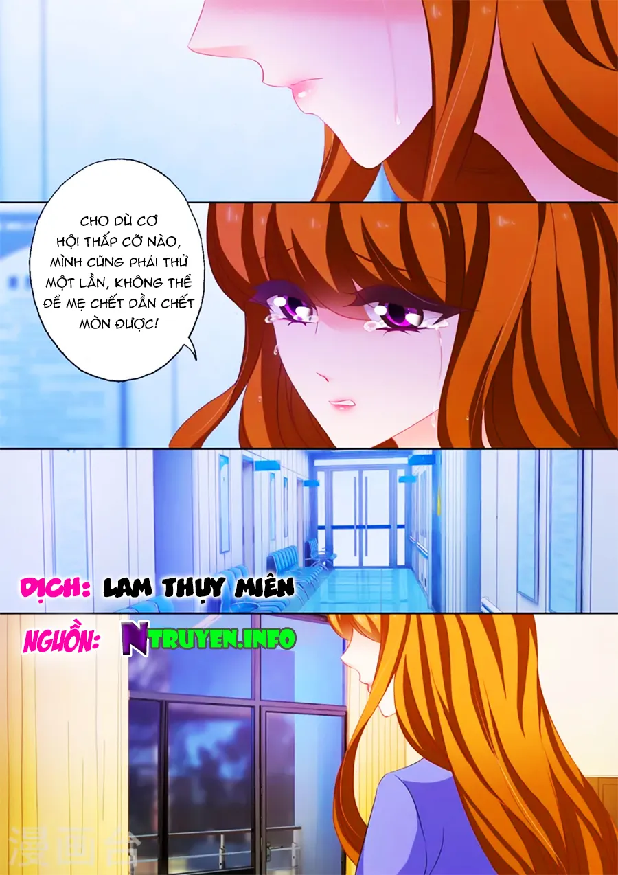 Trang 2