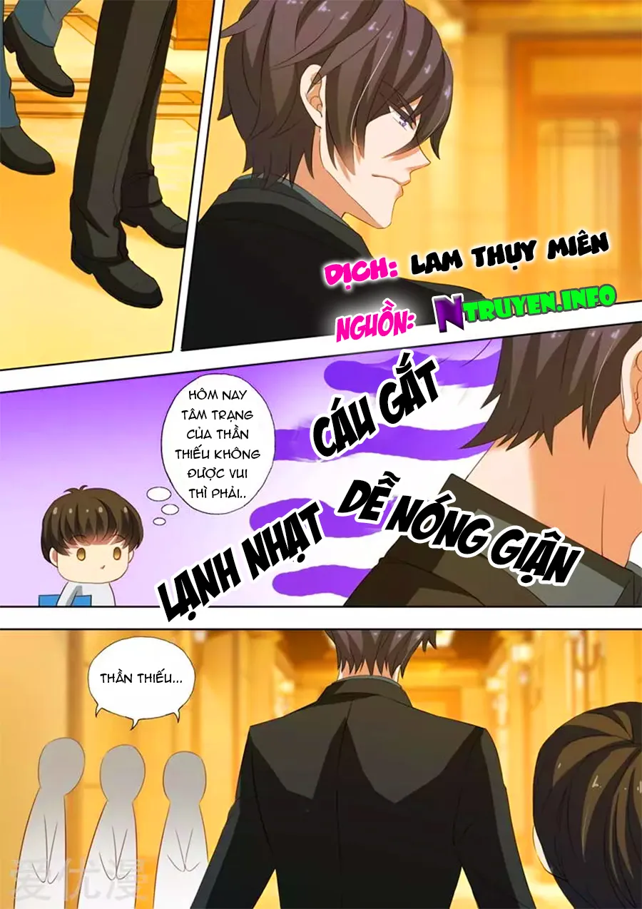 Trang 2