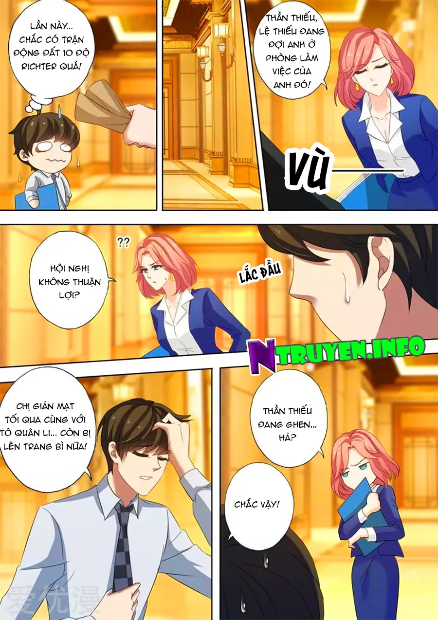 Trang 4