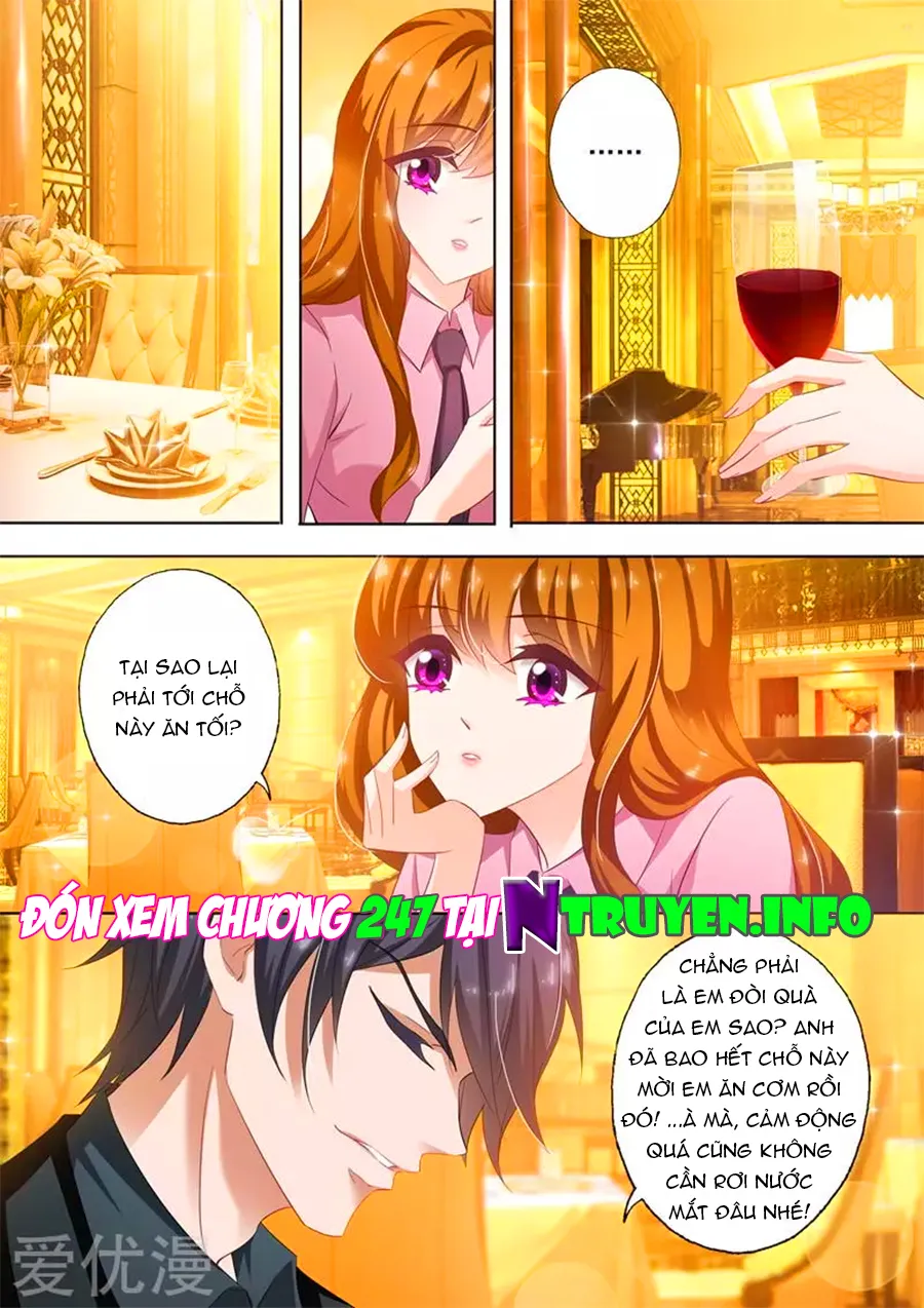 Trang 9