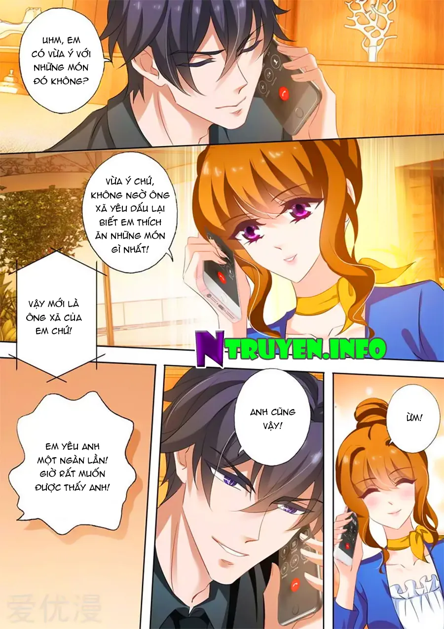 Trang 7