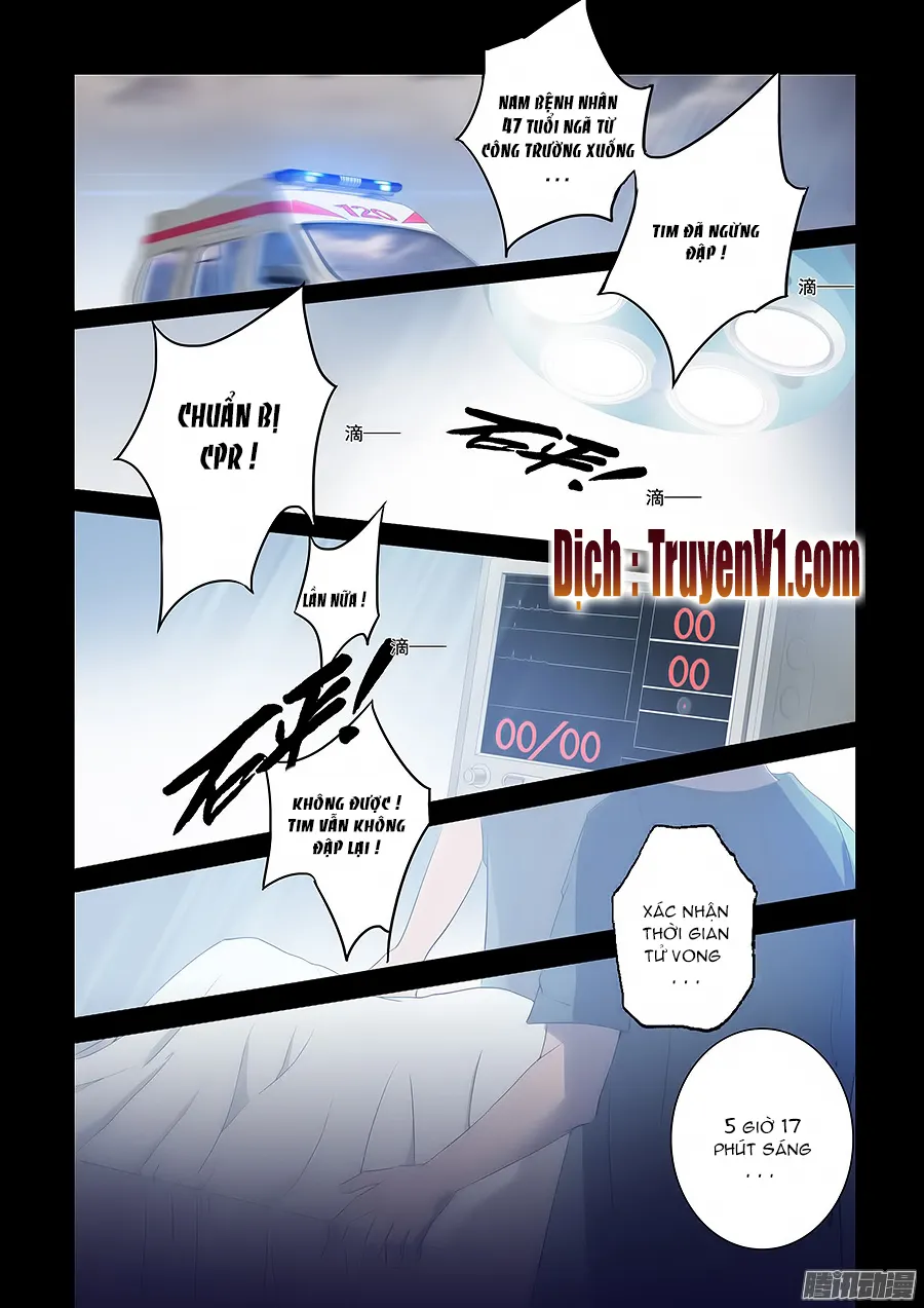 Trang 6