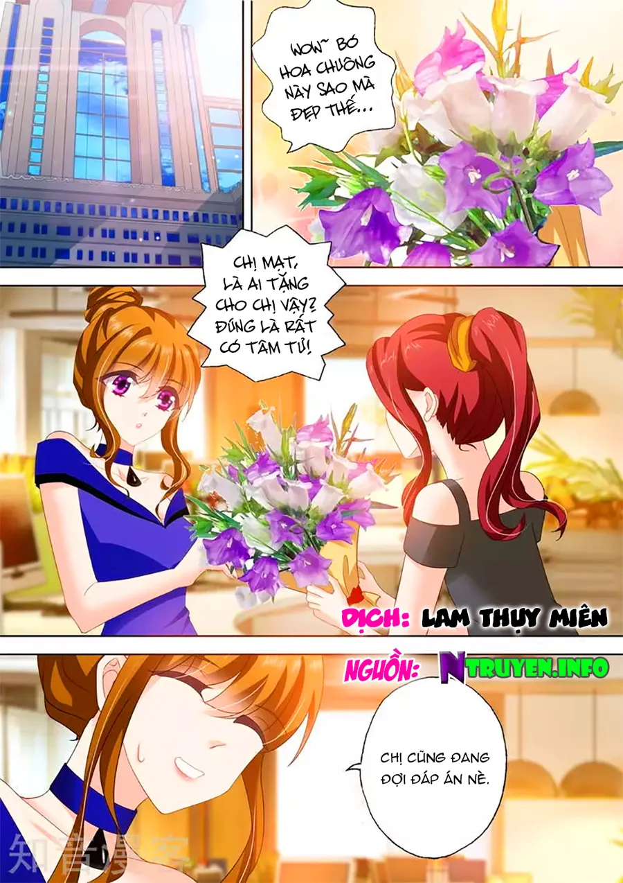 Trang 2