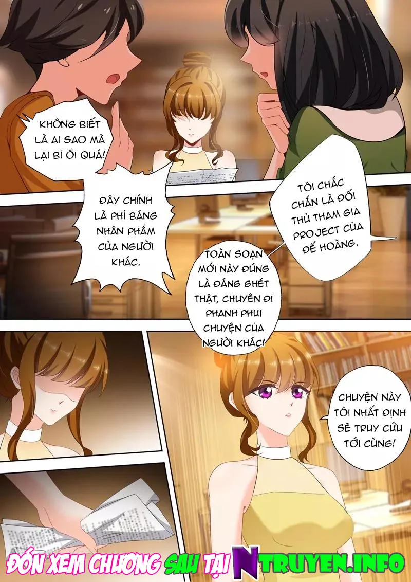 Trang 9