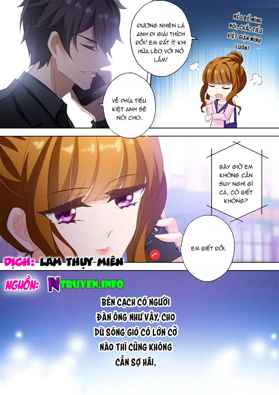 Trang 2
