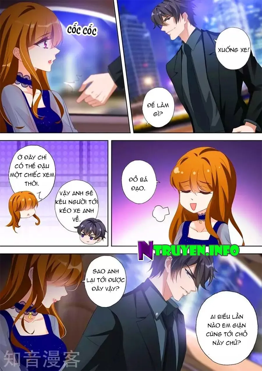 Trang 5