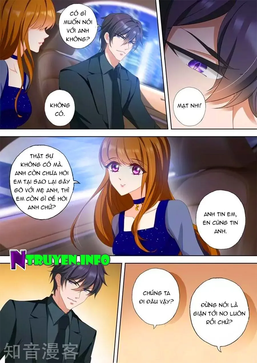 Trang 6