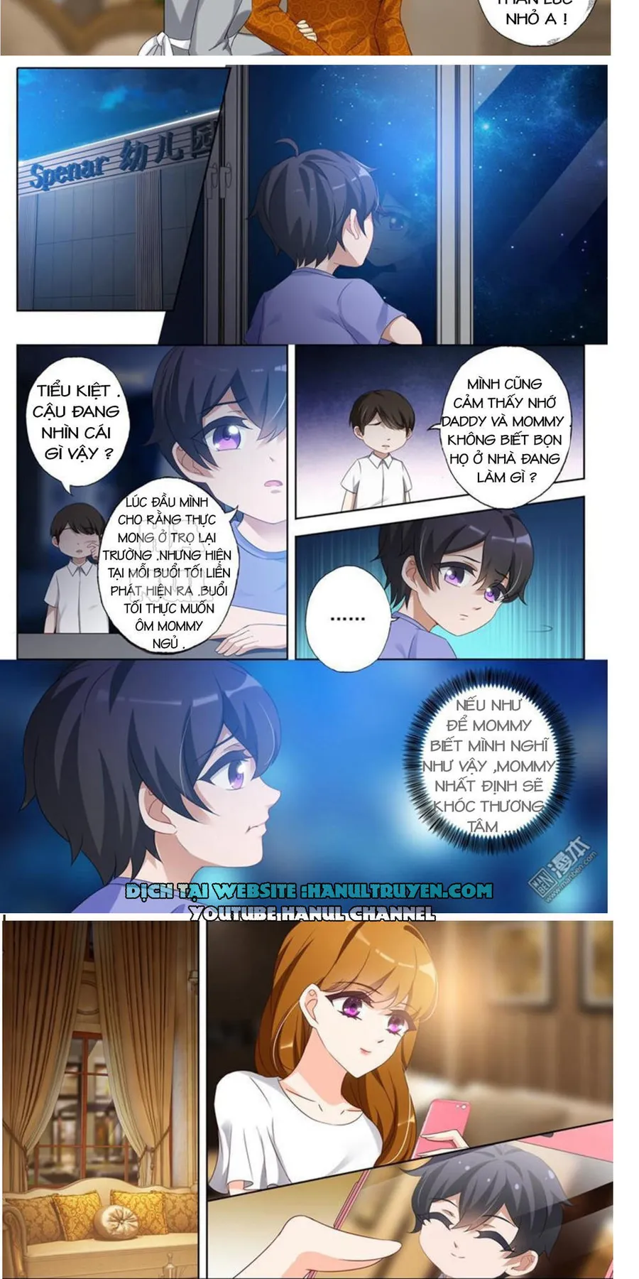 Trang 7
