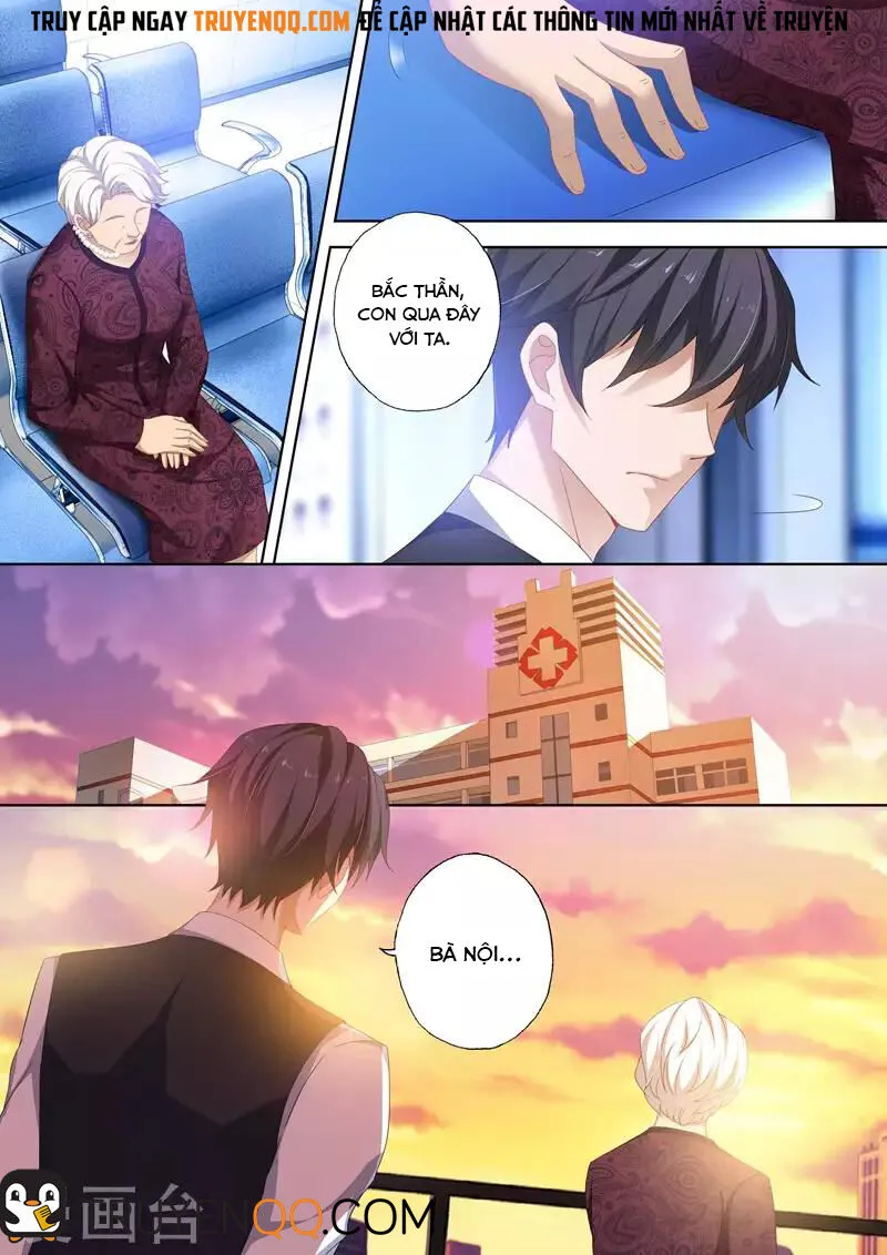Trang 10