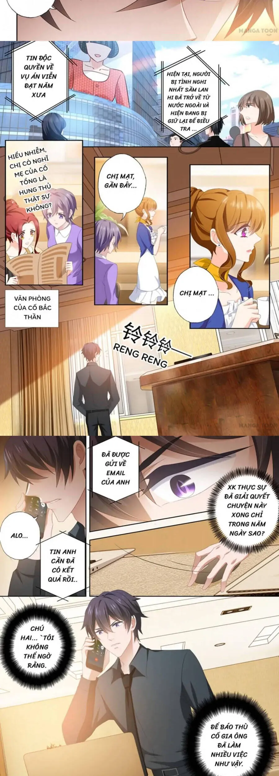 Trang 6