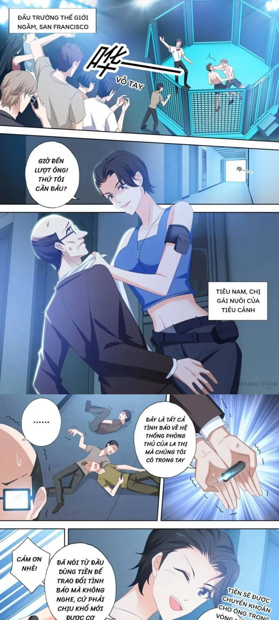 Trang 3