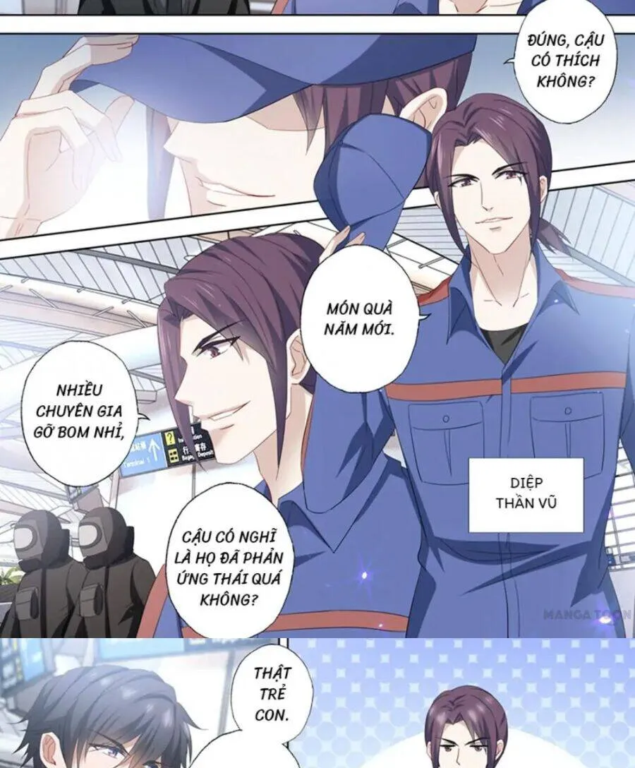 Trang 6