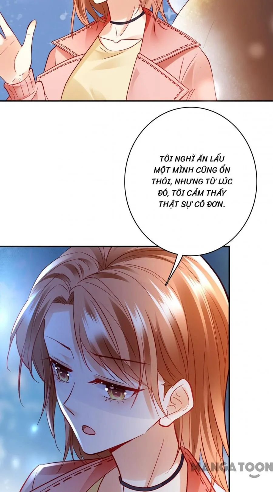 Trang 40