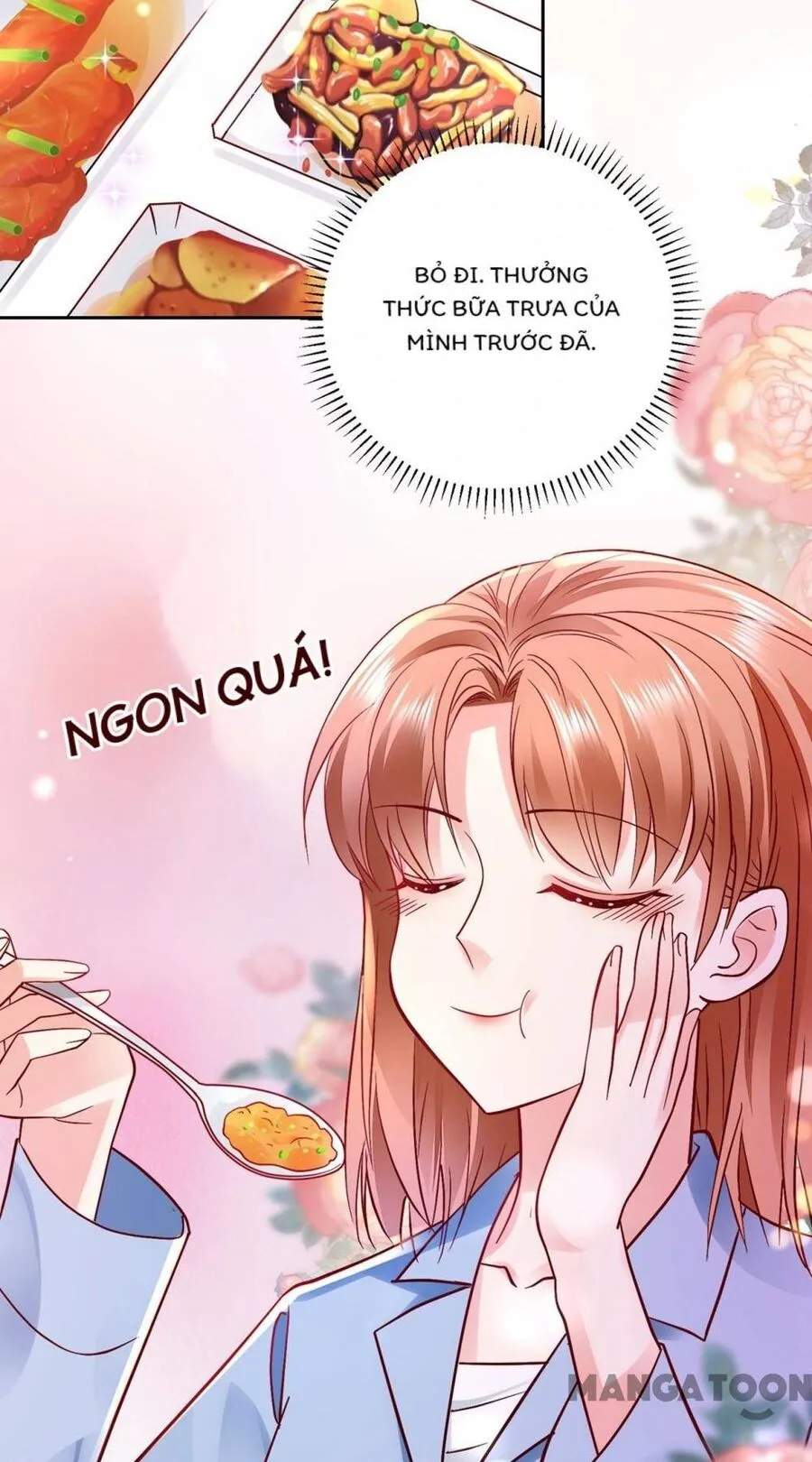 Trang 35