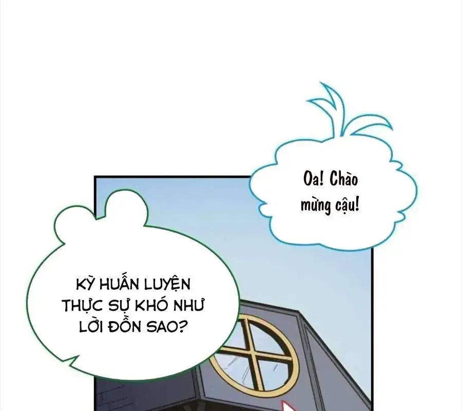 Trang 91