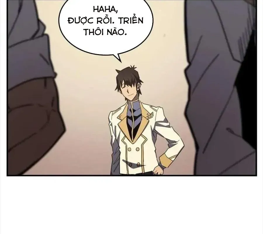 Trang 78