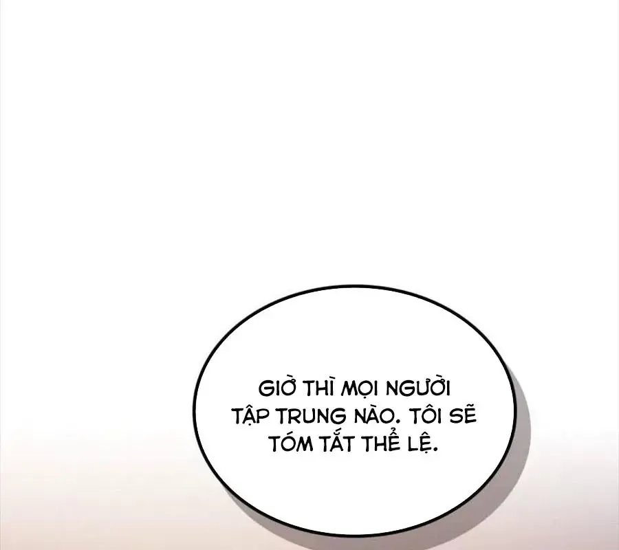 Trang 98
