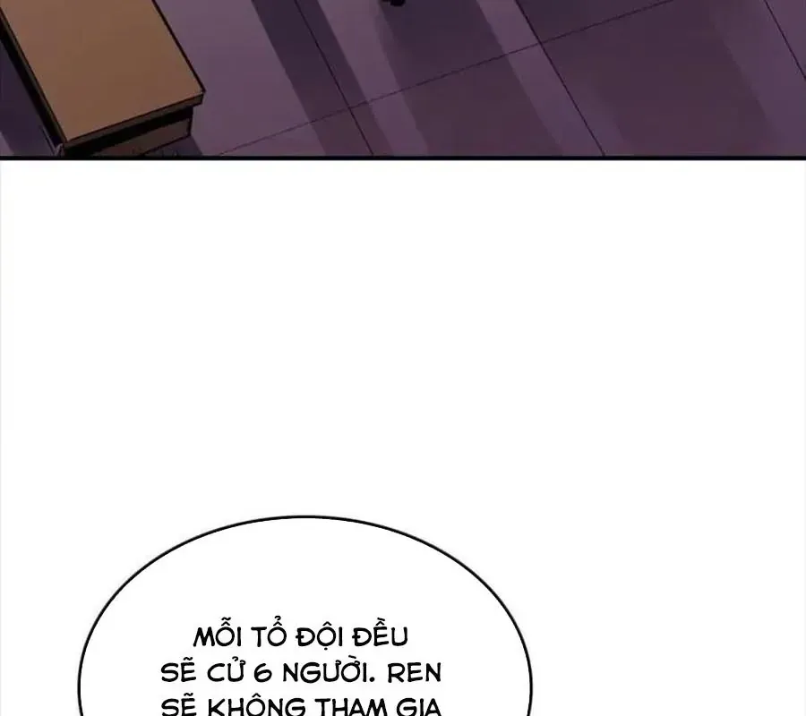 Trang 100
