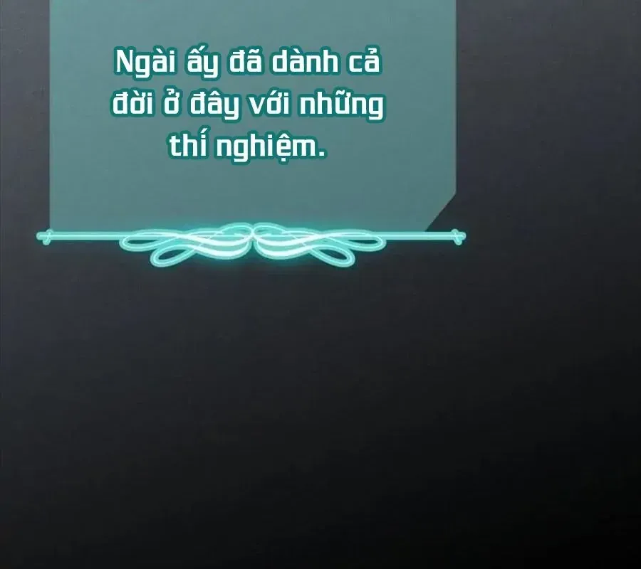 Trang 112