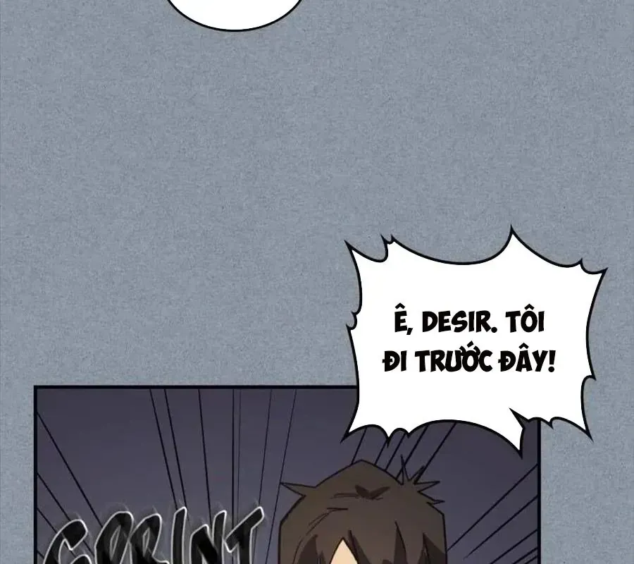 Trang 117
