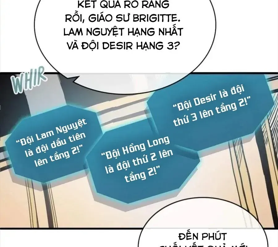 Trang 108