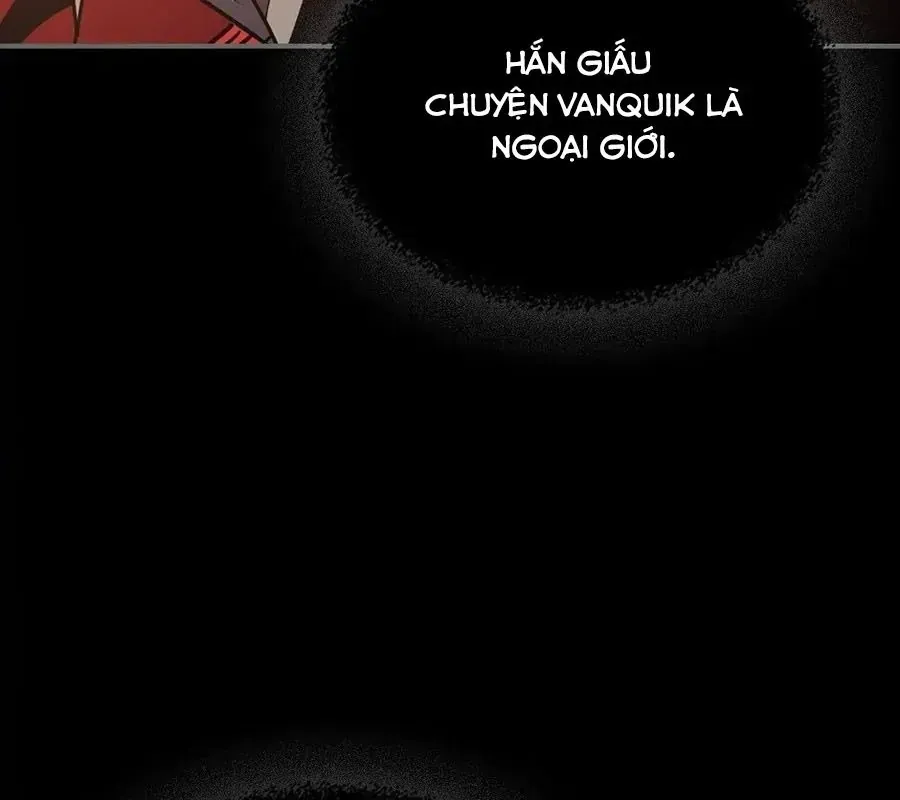 Trang 92