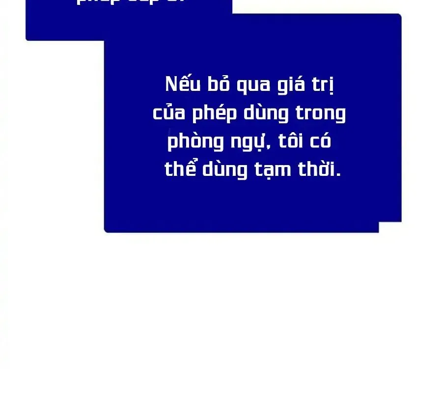 Trang 78