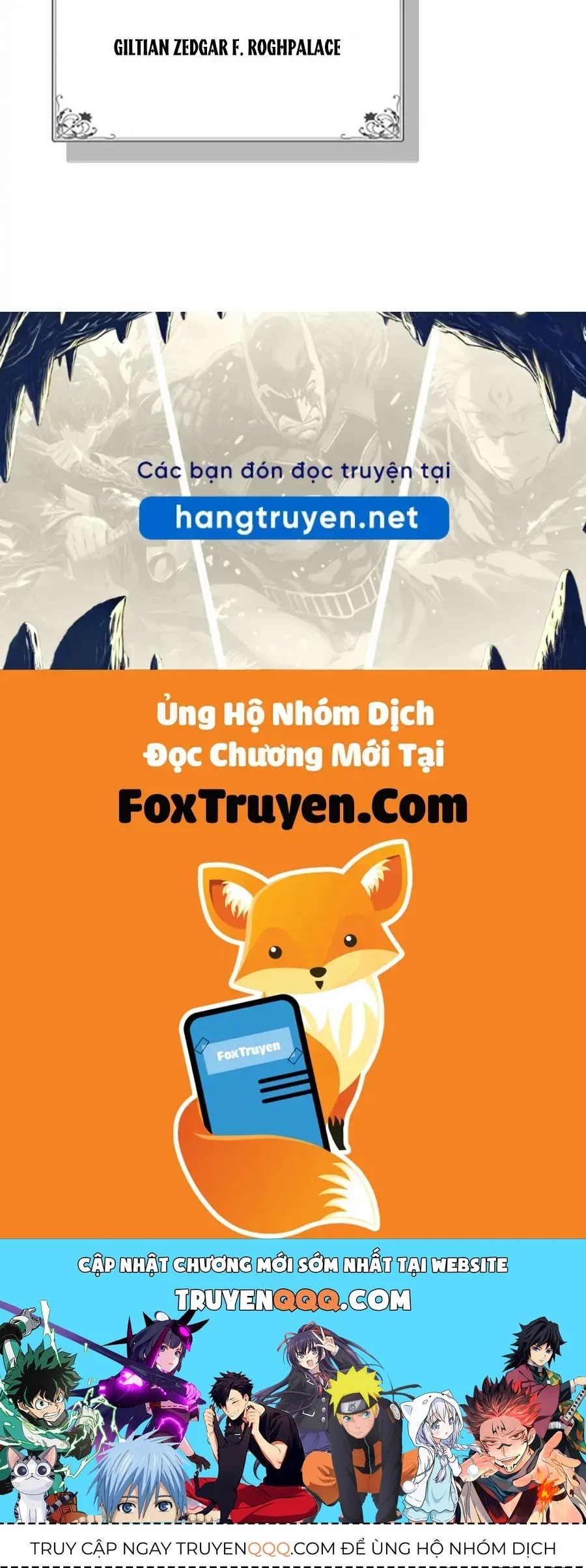 Trang 149