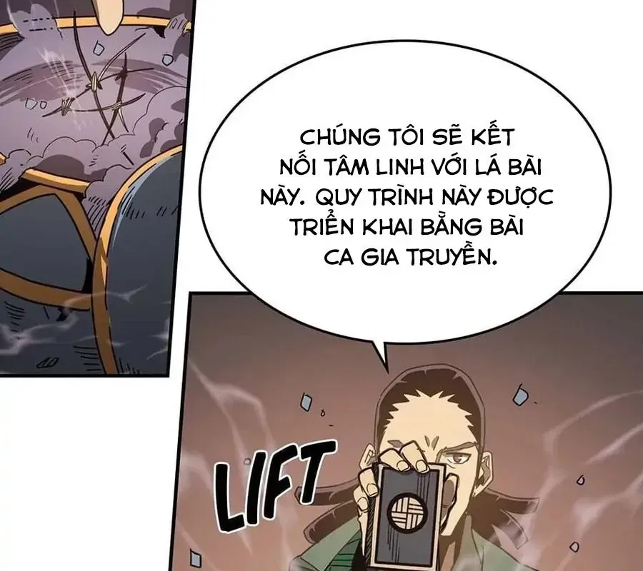 Trang 101