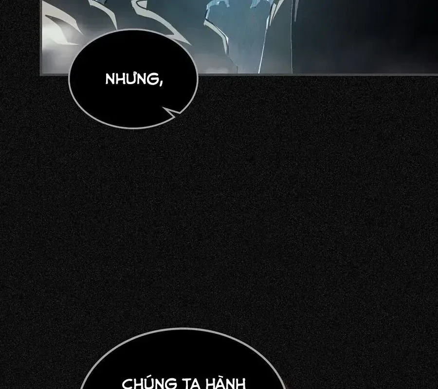 Trang 108