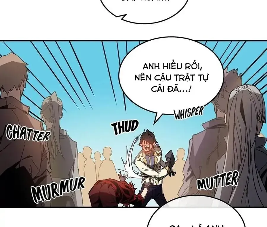Trang 61