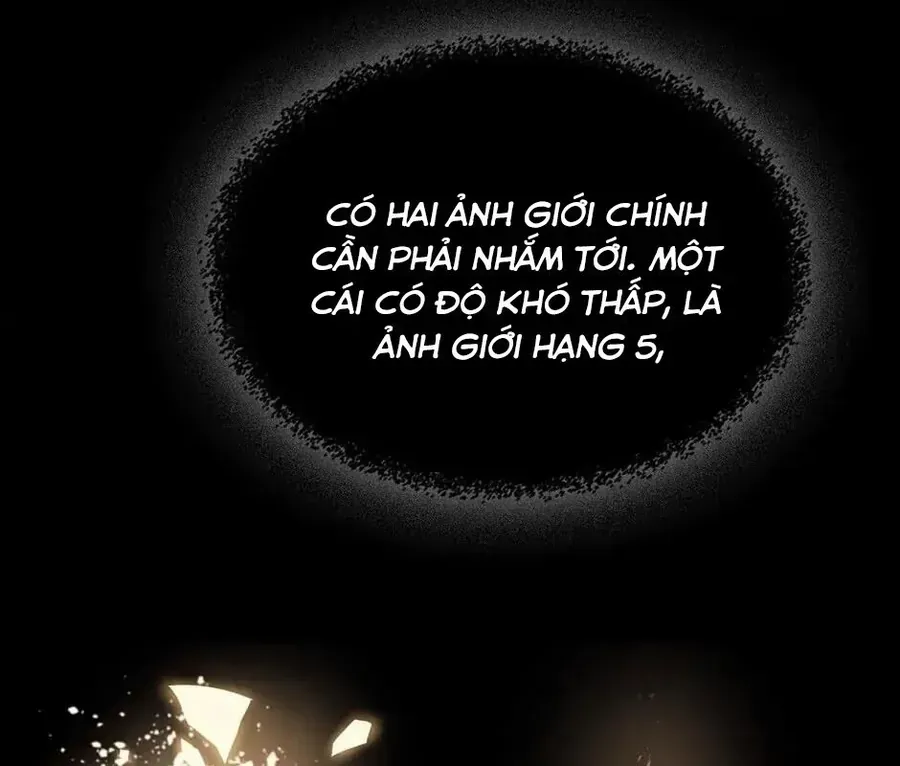Trang 92
