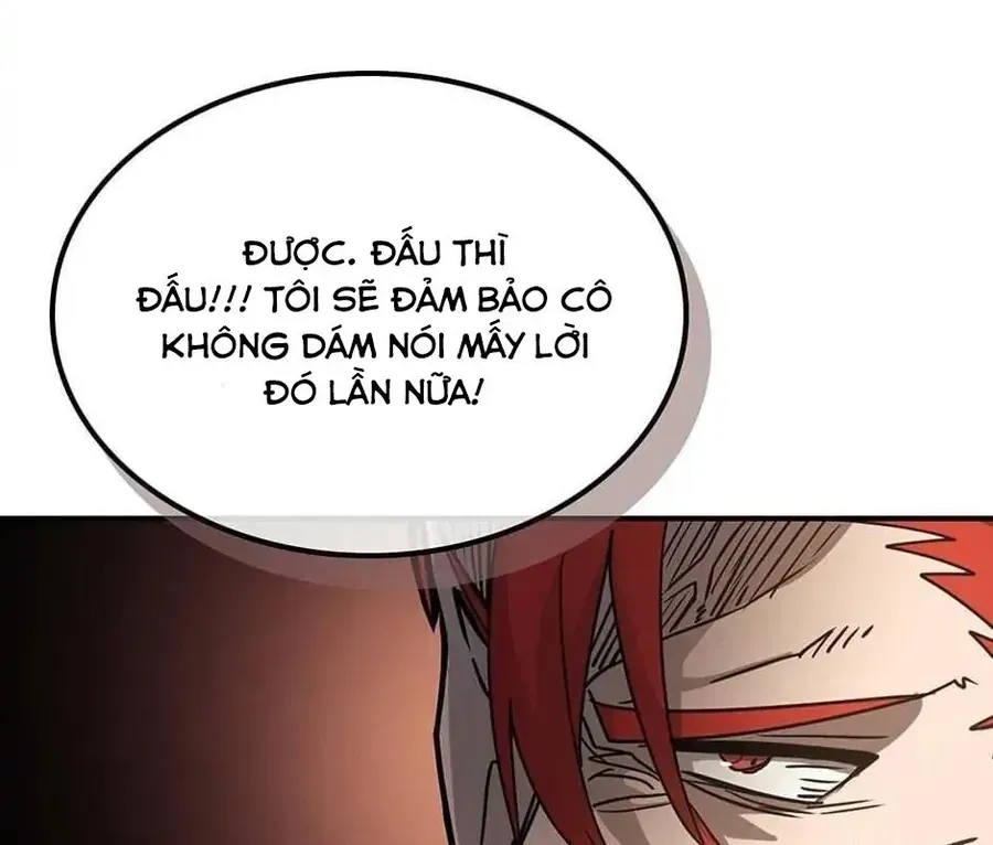 Trang 121