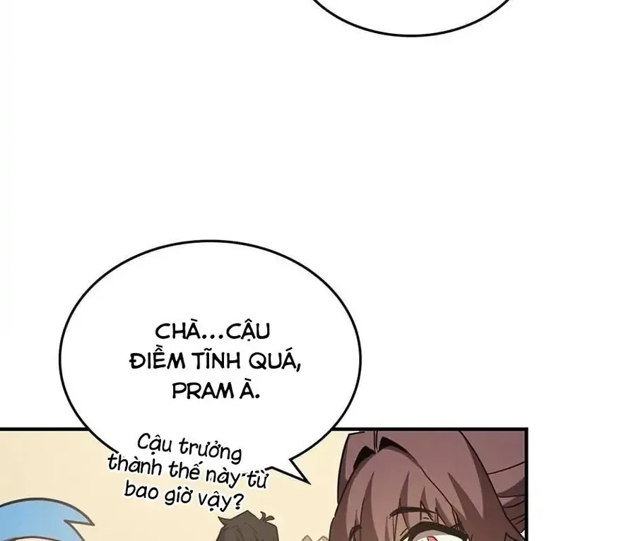 Trang 52