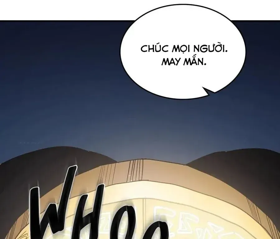 Trang 74