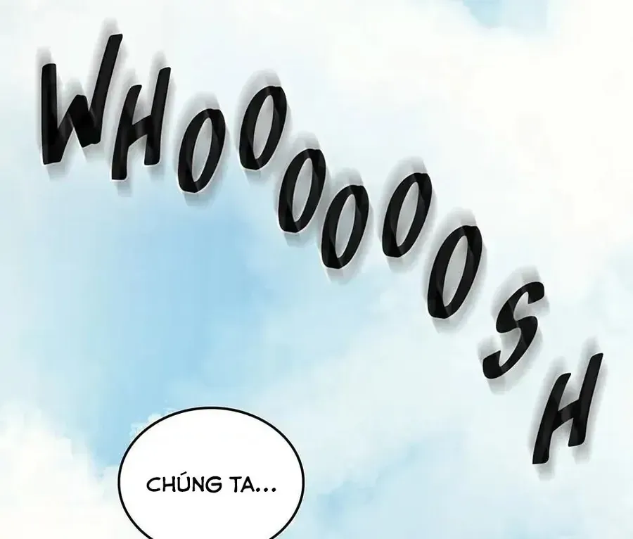 Trang 79
