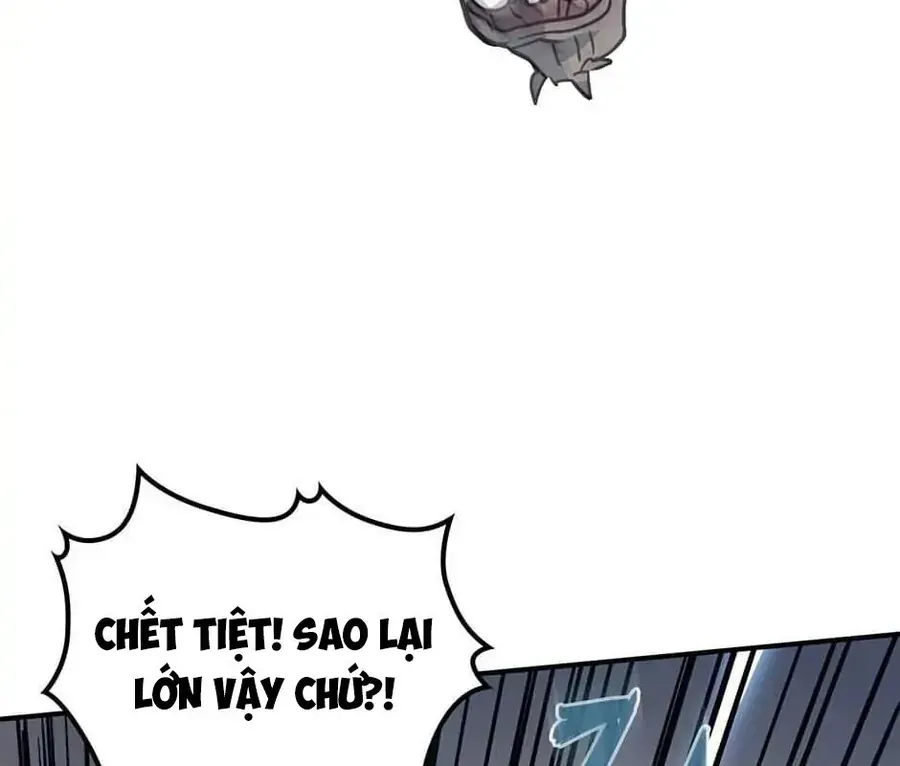 Trang 133