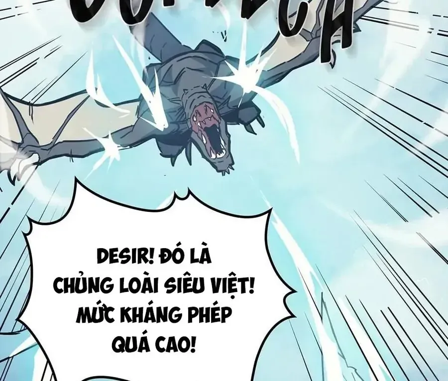Trang 137