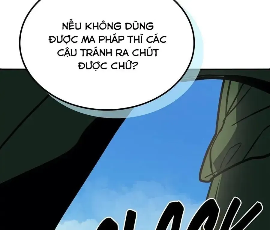 Trang 141