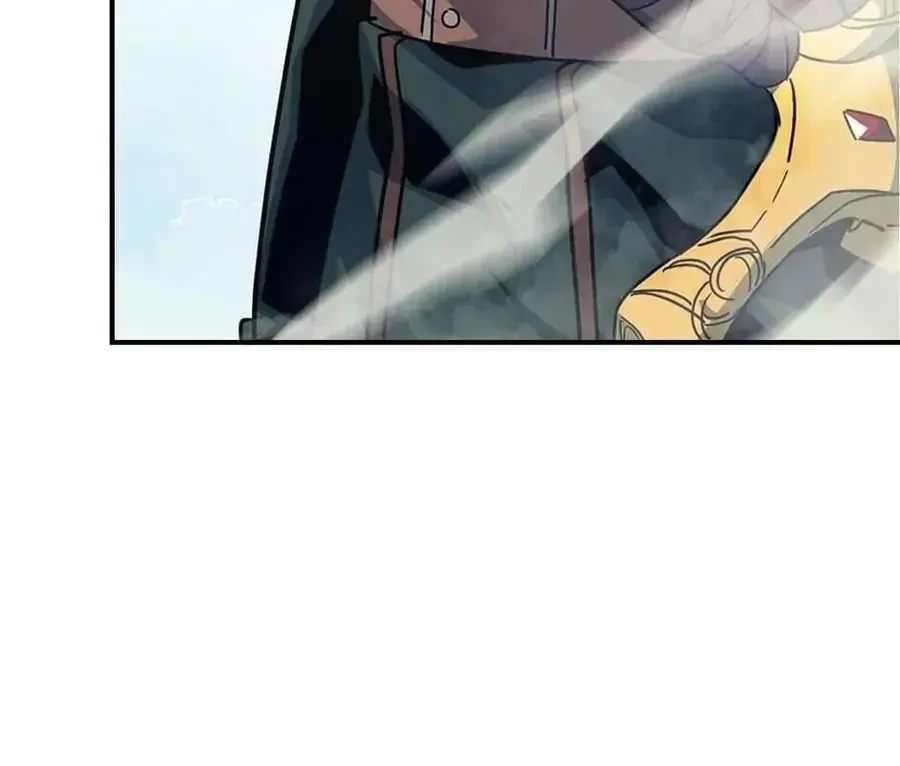 Trang 166