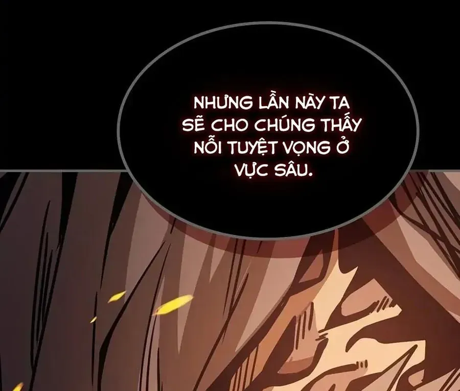 Trang 179