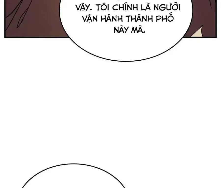 Trang 93