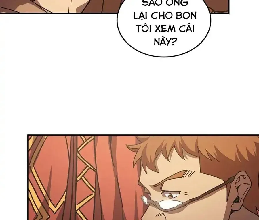 Trang 97