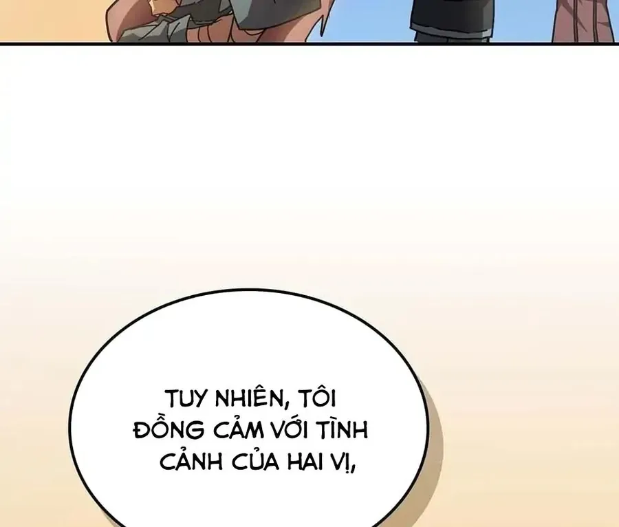 Trang 133