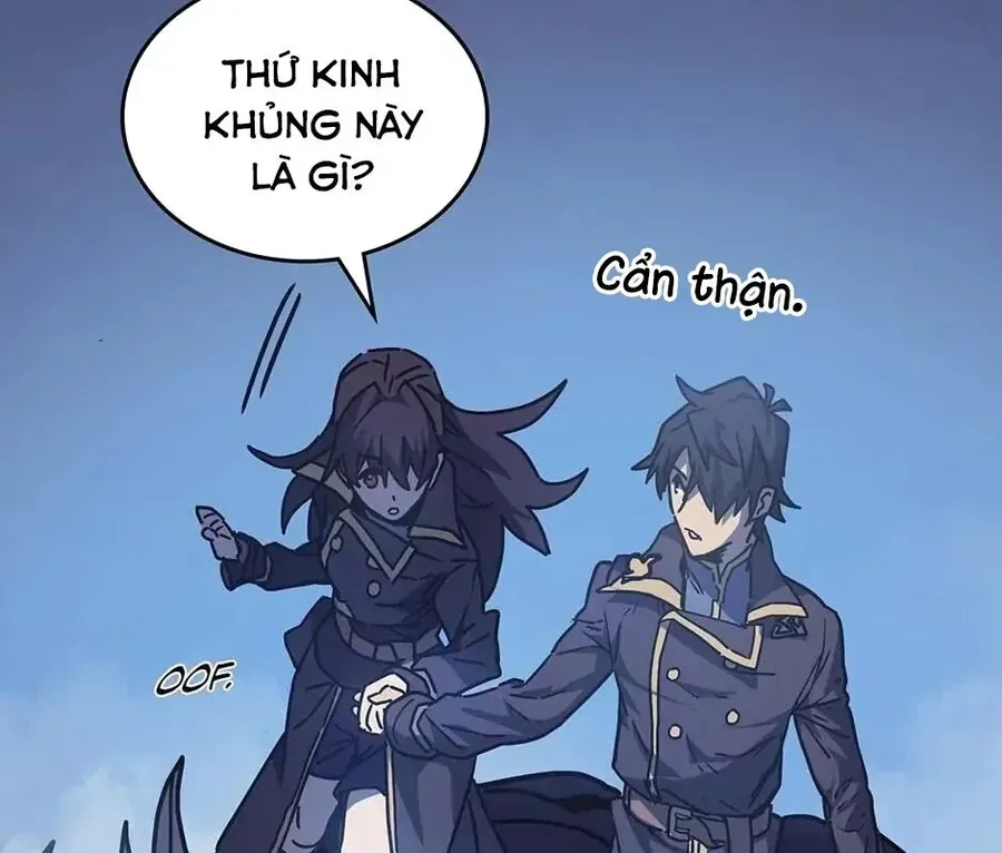 Trang 199