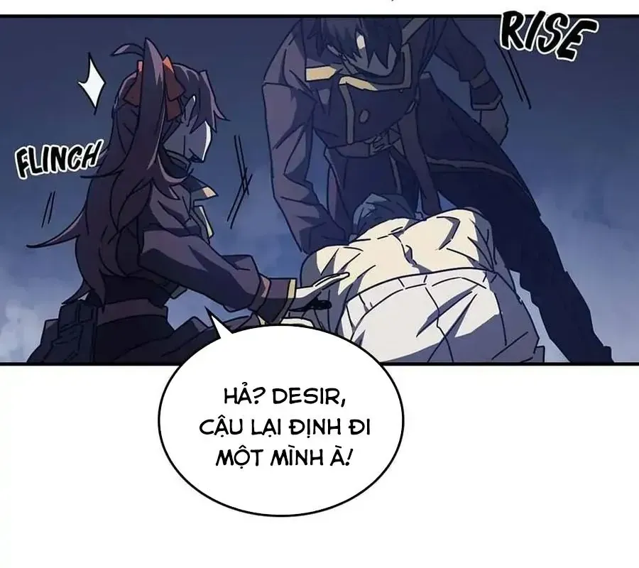 Trang 68