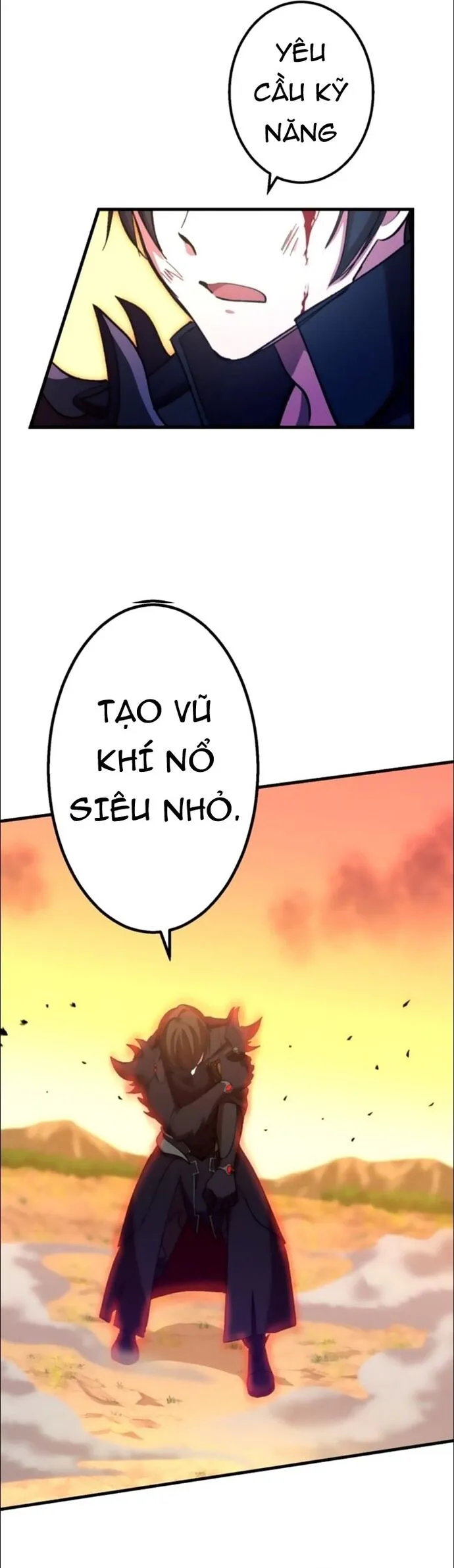 Trang 26
