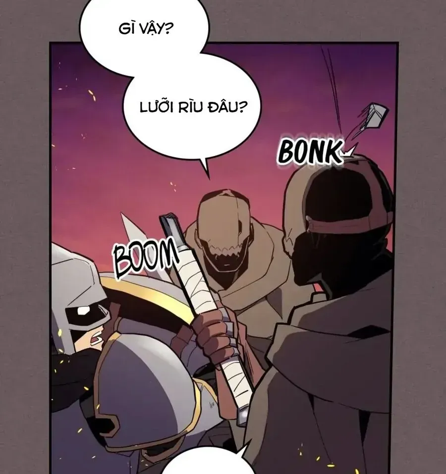 Trang 69
